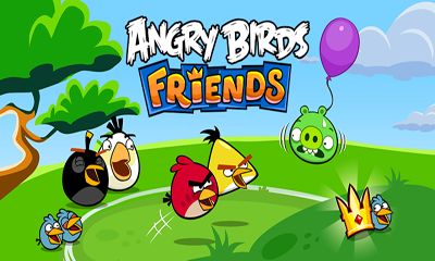 Angry birds game free download for android mobile phone sensor problem