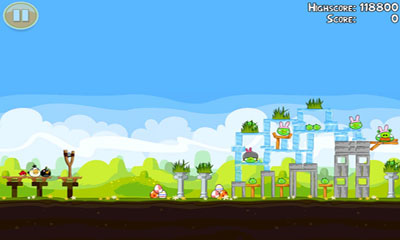 Angry birds game free download for android mobile phone below rs 4000